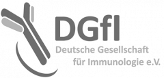 DGFI - logo