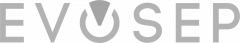 Sponsor Logo - Evosep