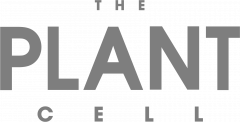 The Plant Cell - logo