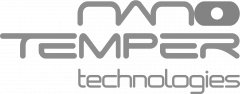 company logo - Nanotemper