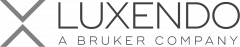 Luxendo - logo