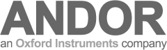 Andor - logo
