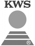 KWS - logo