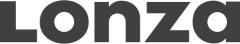 company logo - Lonza
