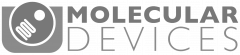 Company Profile - Molecular Devices