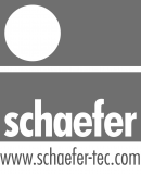 Company profile - Schaefer