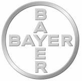 Bayer logo