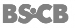 British Society for Cell Biology - logo