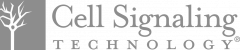 Cell Signaling Technology - logo