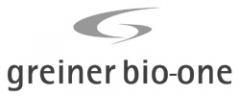 Greiner Bio-One - Company logo