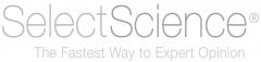 SelectScience - Company logo