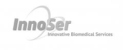 Innoser - Company logo
