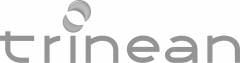 Trinean - Company logo