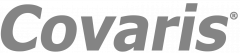 Covaris - Company logo