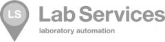 Lab Services - Company logo