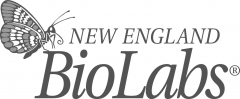 New England Biolabs - Company logo