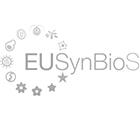 eusynbio - Company logo