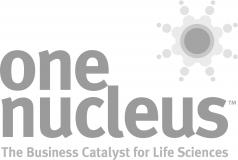 One Nucleus - Company logo