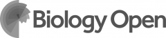 Biology Open - Company logo