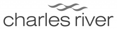 Charles River - Company logo