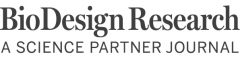 BioDesign Research - Company logo