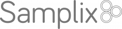 Samplix - Company Logo