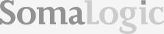 Somalogic - logo