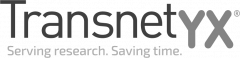 Transnetyx - Company logo