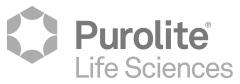 Purolite Life Sciences - logo