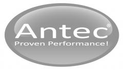 Antec - logo