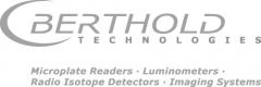 Berthold Technologies GmbH & Co. KG - logo