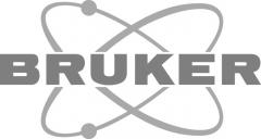 Bruker Daltonics - logo