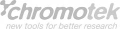 ChromoTek - logo