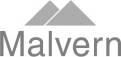 Malvern Instruments - logo