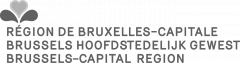 Brussels-capital region