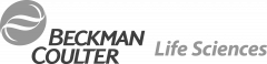 Beckman Coulter Life Sciences - logo