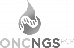 ONCNGS - logo