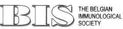BIS - VIB Conferences