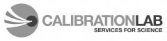 Calibration Lab - logo
