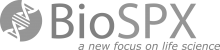 Logo_biospx - bw
