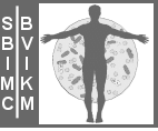 sbimc-bvimk - VIB Conferences