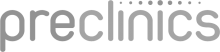 Preclinics BW - sponsor logo