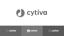 Cytiva logo - VIB Conferences 