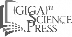GigaSciencePress - Sponsor - VIB Conferences