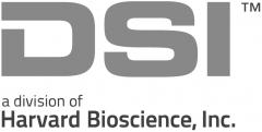 DSI Logo