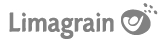 Limagrain - Company logo