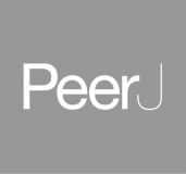 PeerJ - Company logo