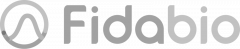 Sponsor logo - Fida Bio