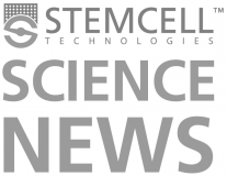 STEMCELL Science News - logo