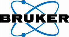 Bruker - PNG collor